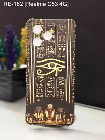 Realme C53 — RE-182