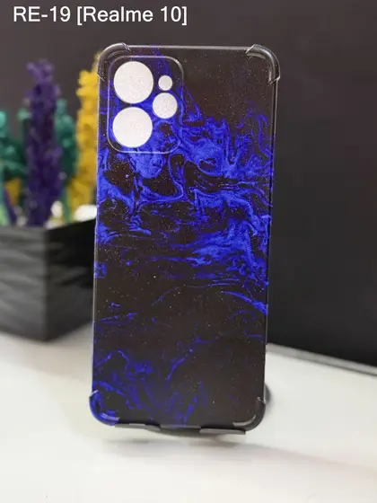 Realme 10 — RE-19