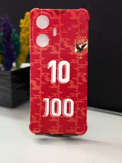 Realme C55 — RE-197