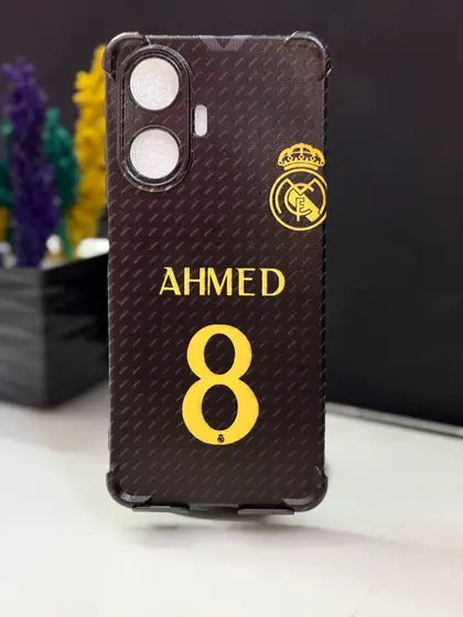 Realme C55 — RE-201