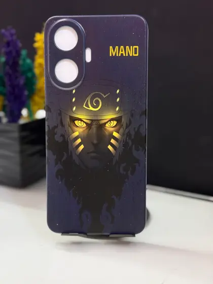 Realme C55 — RE-204