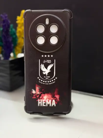 Realme 12 Plus — RE-209
