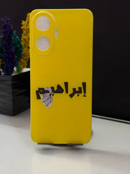Realme C55 — RE-213