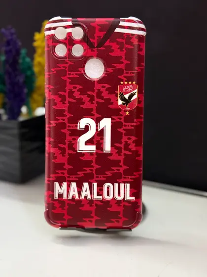 Realme C53 — RE-218
