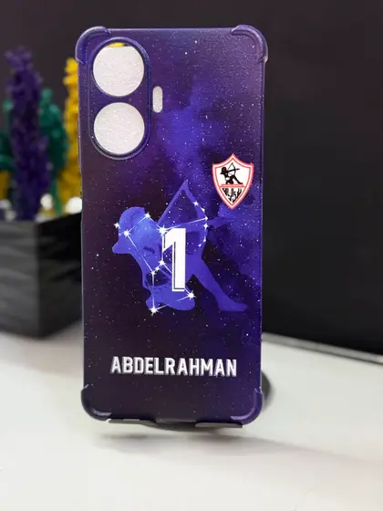 Realme C55 — RE-229