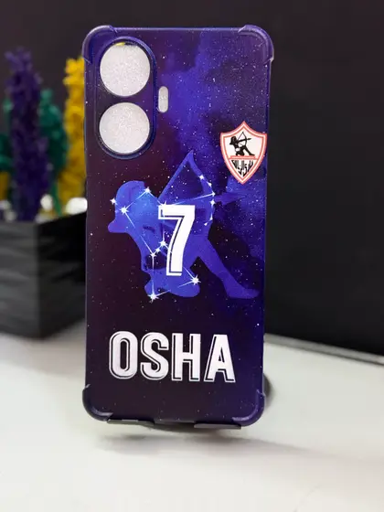Realme C55 — RE-235
