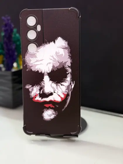 Realme C65 — RE-251