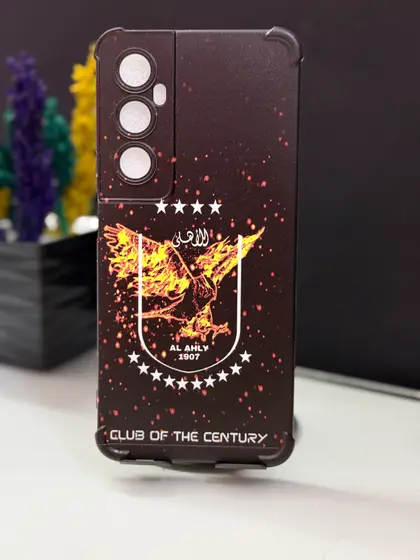 Realme C65 — RE-252
