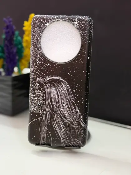 Realme 11 Pro Plus — RE-254
