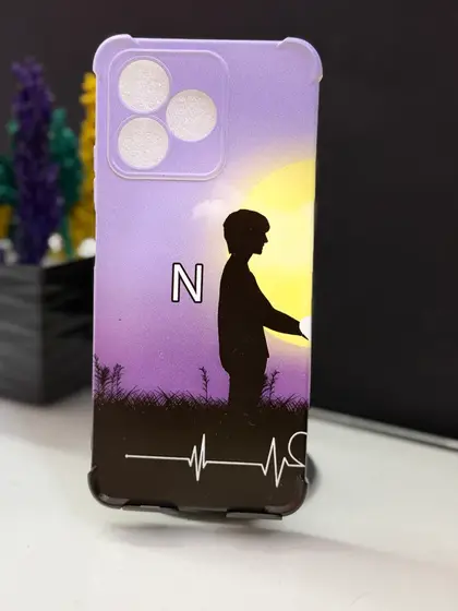 Realme C53 — RE-261