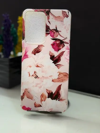 Realme C55 — RE-263