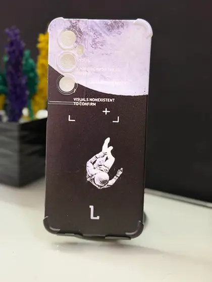 Realme C65 — RE-264