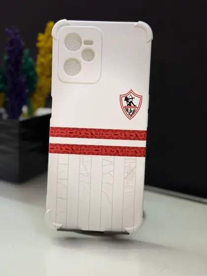 Realme C35 — RE-269