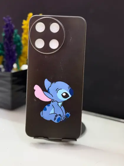 Realme 11 4G — RE-270