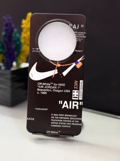 Realme 12 Pro — RE-274