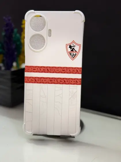 Realme C55 — RE-276