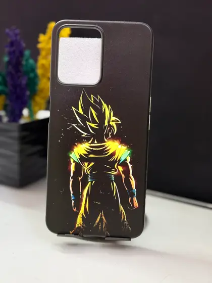 Realme C35 — RE-278