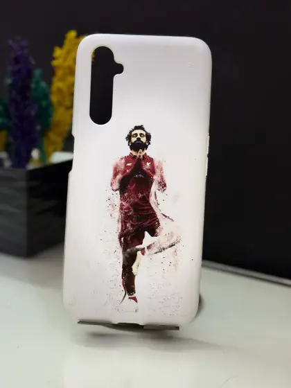 Realme 6 Pro — RE-281