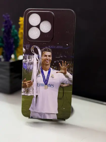 Realme C53 — RE-288