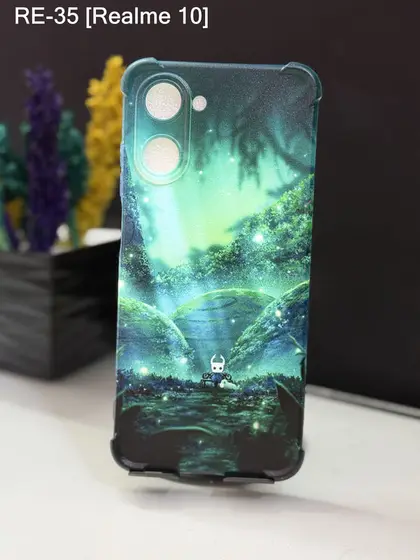 Realme 10 — RE-35