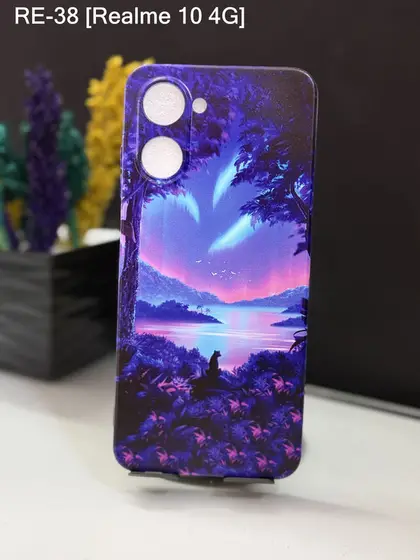 Realme 10 — RE-38