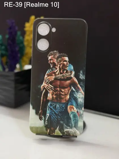 Realme 10 — RE-39