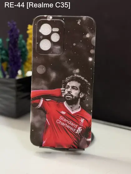 Realme C35 — RE-44