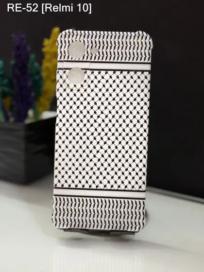 Realme 10 — RE-52