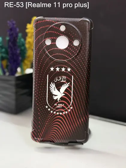 Realme 11 Pro Plus — RE-53