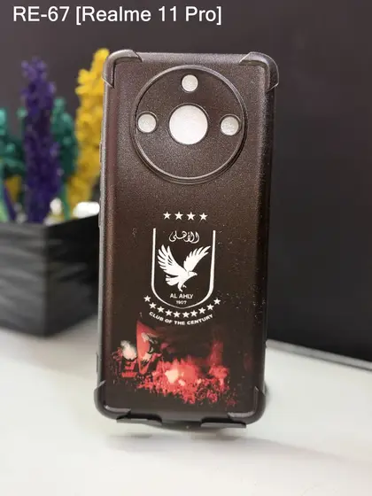 Realme 11 Pro — RE-67