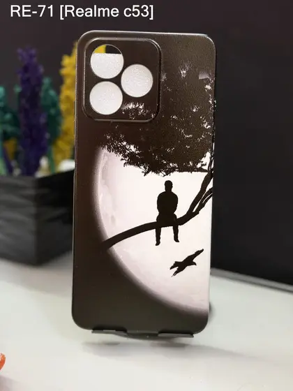 Realme C53 — RE-71