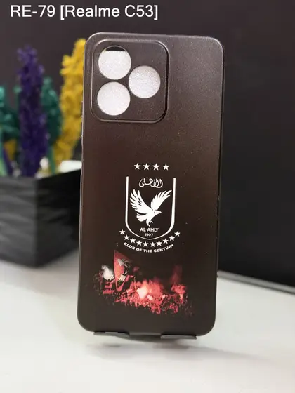 Realme C53 — RE-79