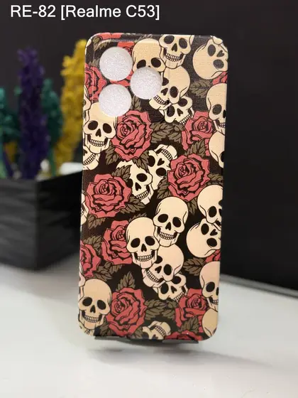 Realme C53 — RE-82