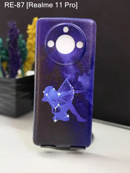 Realme 11 Pro — RE-87