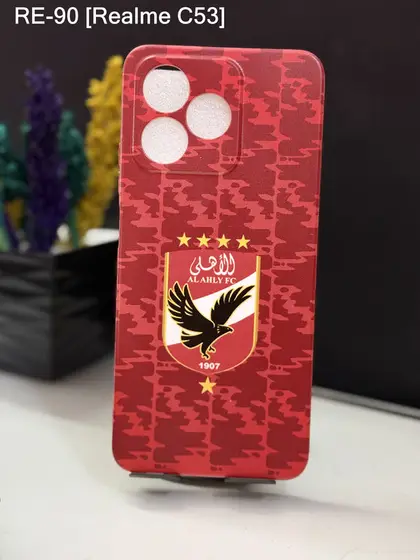 Realme C53 — RE-90