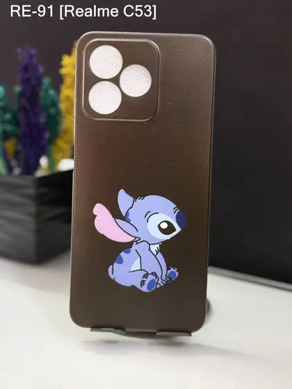 Realme C53 — RE-91