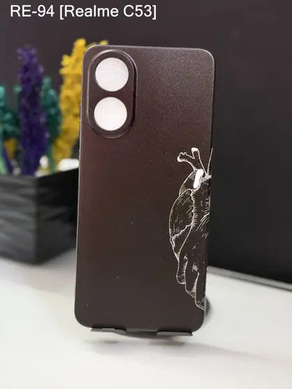 Realme C53 — RE-94
