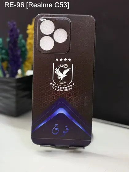 Realme C53 — RE-96