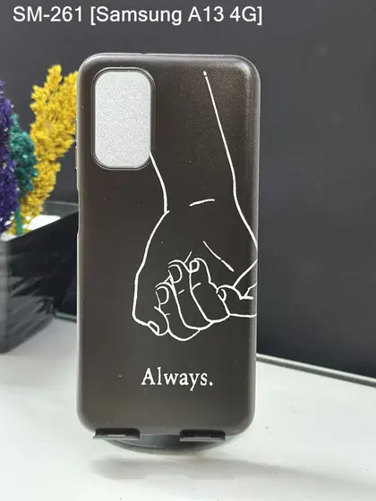 Samsung A13 — SM-261