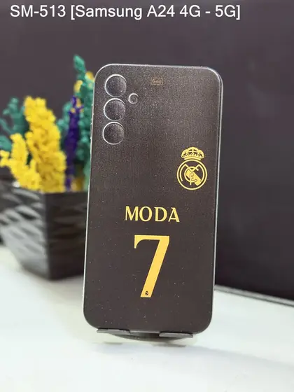 Samsung A24 — SM-513