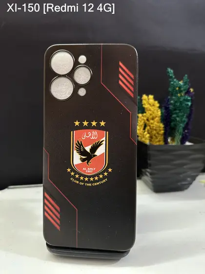 Redmi 12 — XI-150
