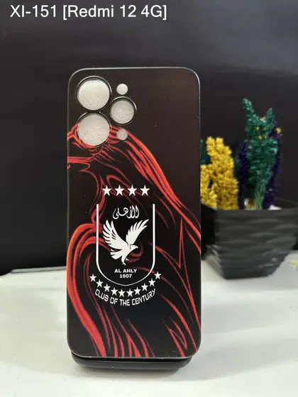 Redmi 12 — XI-151