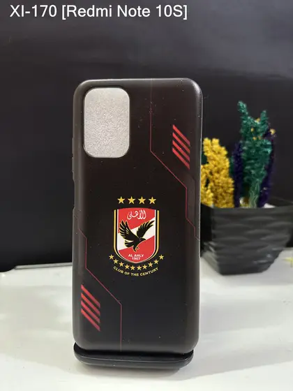 Redmi Note 10S — XI-170