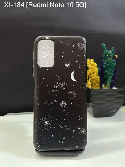Redmi Note 10 — XI-184