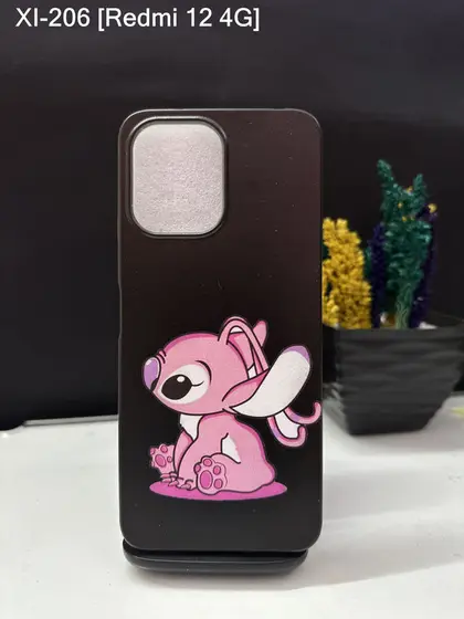 Redmi 12 — XI-206