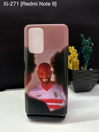 Redmi Note 9 — XI-271