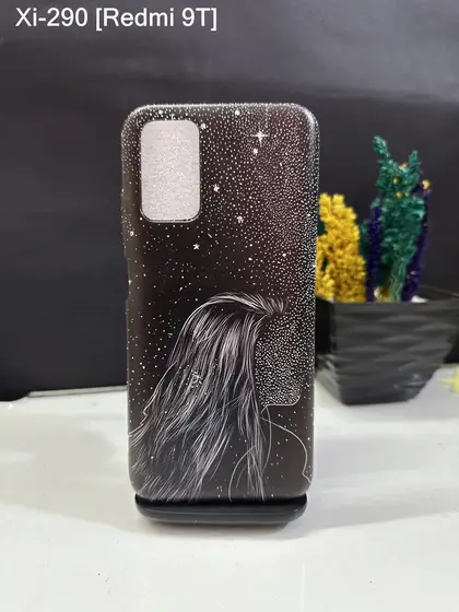 Redmi 9T — XI-290