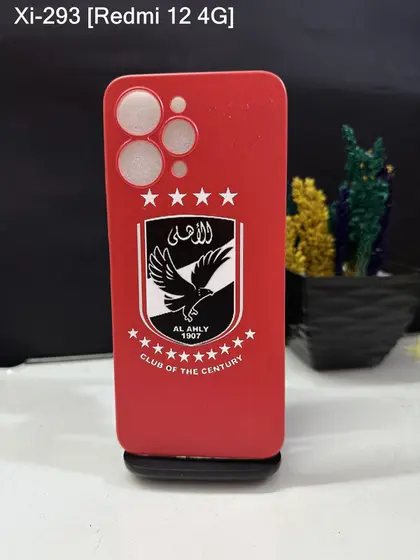 Redmi 12 — XI-293
