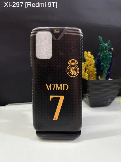 Redmi 9T — XI-297