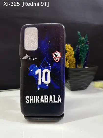 Redmi 9T — XI-325